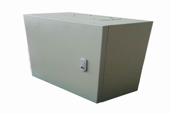 孙吴控制柜-如何预防控制柜出现故障